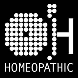 Homeopathic Records